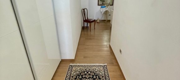 3 bedrooms Apartment in Alessano, Italy No. 77584 6
