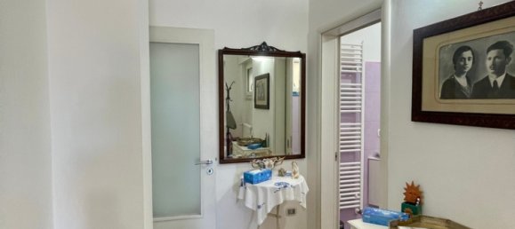 3 bedrooms Apartment in Alessano, Italy No. 77584 9