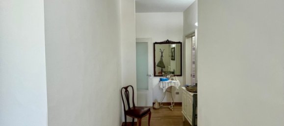 3 bedrooms Apartment in Alessano, Italy No. 77584 8