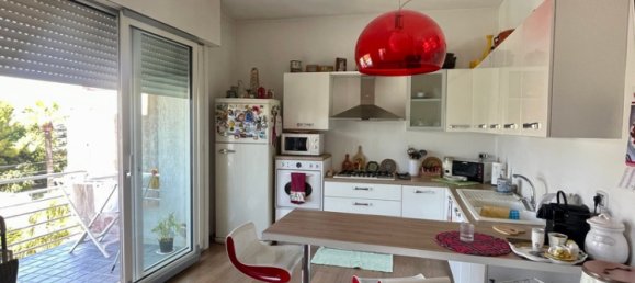 3 bedrooms Apartment in Alessano, Italy No. 77584 22