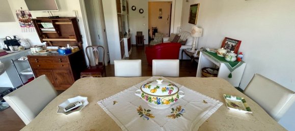 3 bedrooms Apartment in Alessano, Italy No. 77584 19