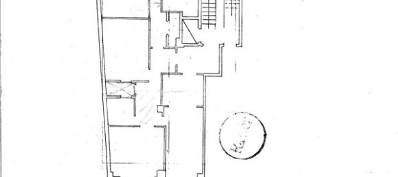 3 bedrooms Apartment in Alessano, Italy No. 77584 17