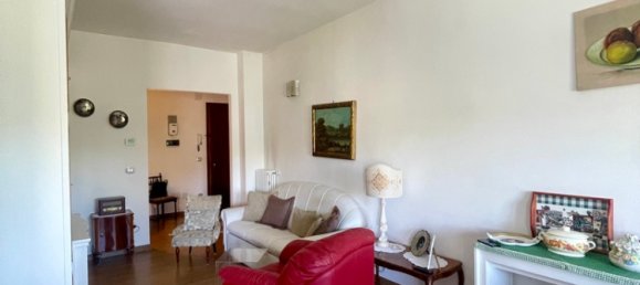 3 bedrooms Apartment in Alessano, Italy No. 77584 12