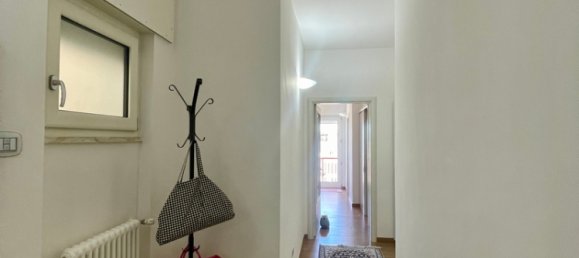 3 bedrooms Apartment in Alessano, Italy No. 77584 23