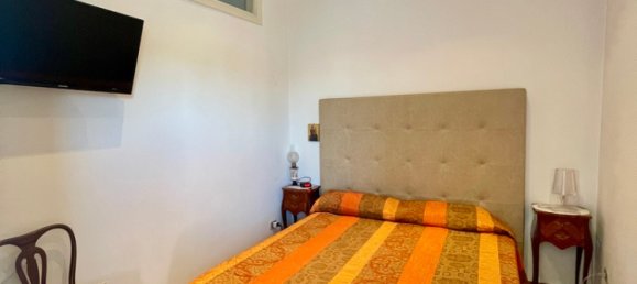 3 bedrooms Apartment in Alessano, Italy No. 77584 28