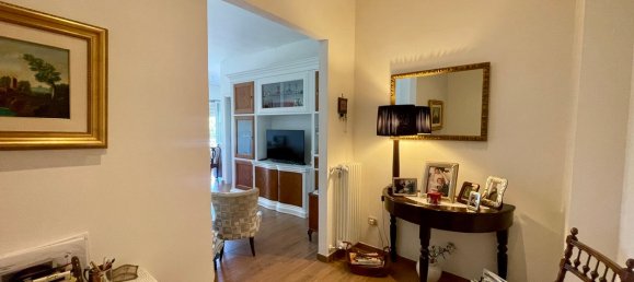 3 bedrooms Apartment in Alessano, Italy No. 77584 26