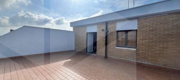 6 rooms Apartment in Torremaggiore, Italy No. 28091 16