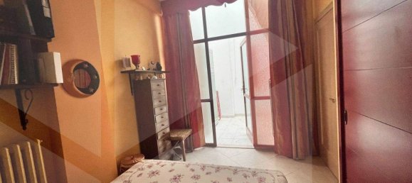 6 rooms Apartment in Torremaggiore, Italy No. 28091 12