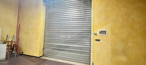 6 rooms Apartment in Torremaggiore, Italy No. 28091 17