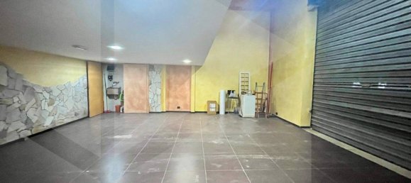 6 rooms Apartment in Torremaggiore, Italy No. 28091 19