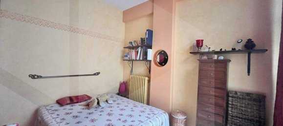 6 rooms Apartment in Torremaggiore, Italy No. 28091 11