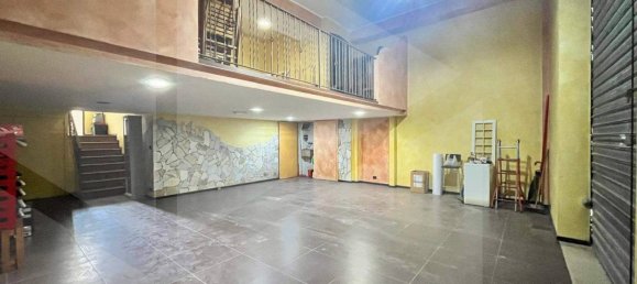 6 rooms Apartment in Torremaggiore, Italy No. 28091 18