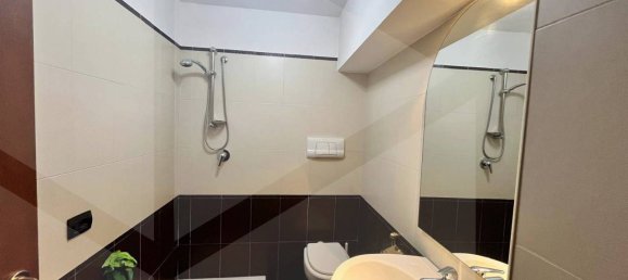 6 rooms Apartment in Torremaggiore, Italy No. 28091 22