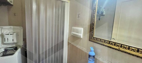 6 rooms Apartment in Torremaggiore, Italy No. 28091 15