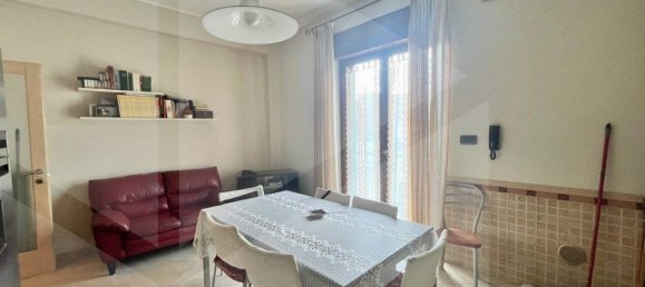 6 rooms Apartment in Torremaggiore, Italy No. 28091 6