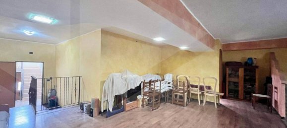 6 rooms Apartment in Torremaggiore, Italy No. 28091 21