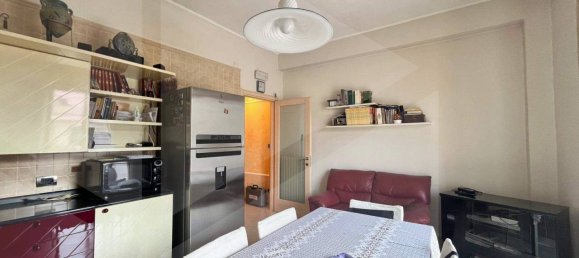 6 rooms Apartment in Torremaggiore, Italy No. 28091 5