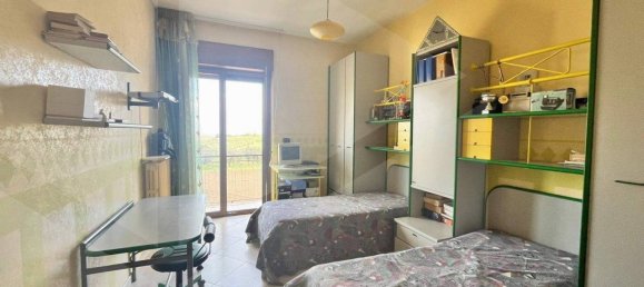 6 rooms Apartment in Torremaggiore, Italy No. 28091 9