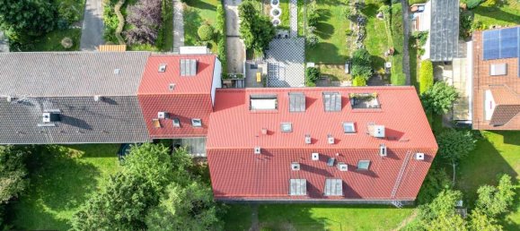 1 غرف نوم شقة في Munich, Germany رقم 308356 31