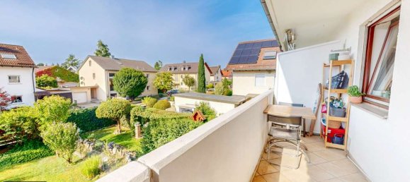 1 غرف نوم شقة في Munich, Germany رقم 308356 12