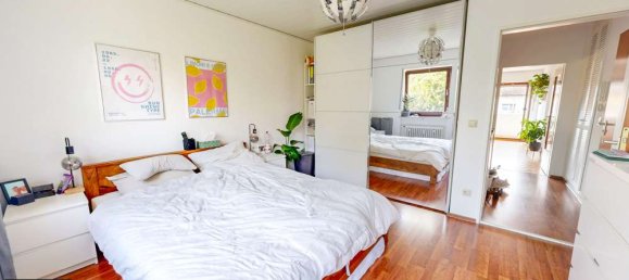 1 غرف نوم شقة في Munich, Germany رقم 308356 22