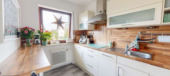 1 غرف نوم شقة في Munich, Germany رقم 308356 8