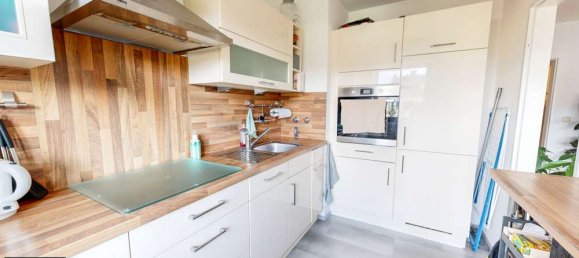 1 غرف نوم شقة في Munich, Germany رقم 308356 7