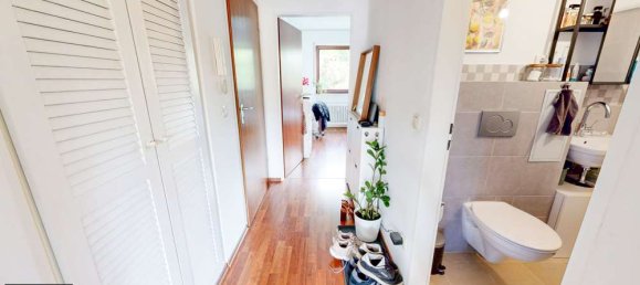 1 غرف نوم شقة في Munich, Germany رقم 308356 15