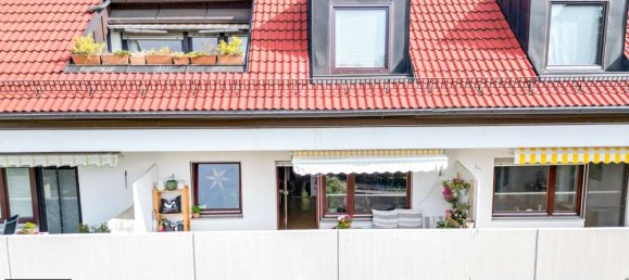 1 غرف نوم شقة في Munich, Germany رقم 308356 28