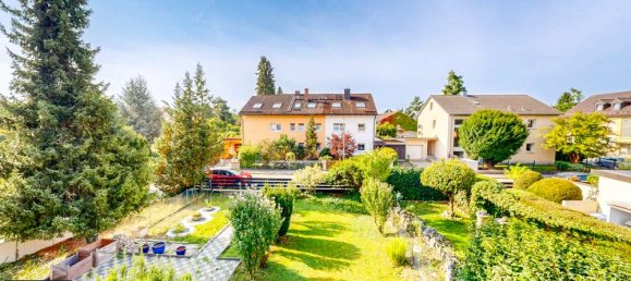 1 غرف نوم شقة في Munich, Germany رقم 308356 13