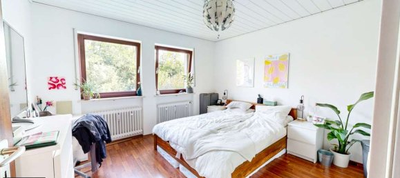 1 غرف نوم شقة في Munich, Germany رقم 308356 21