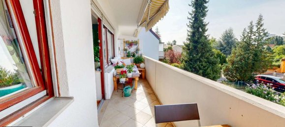 1 غرف نوم شقة في Munich, Germany رقم 308356 11