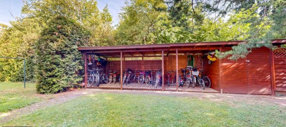 1 غرف نوم شقة في Munich, Germany رقم 308356 25