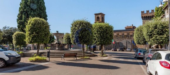 Apartamento T6 em Vitorchiano, Italy N.º 265819 7