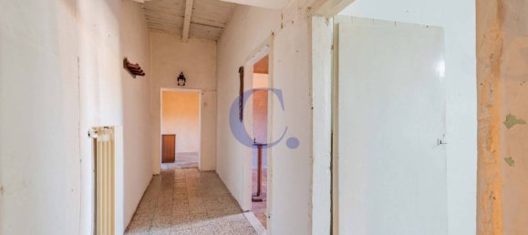 Apartamento T6 em Vitorchiano, Italy N.º 265819 28