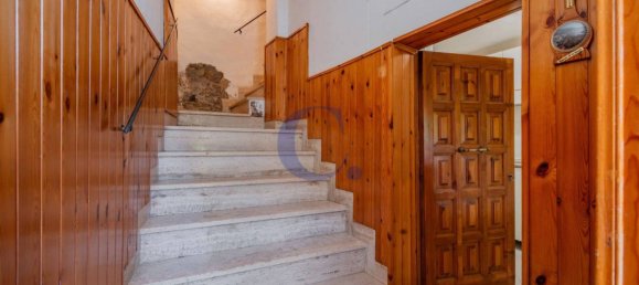 Apartamento T6 em Vitorchiano, Italy N.º 265819 14