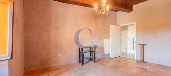 Apartamento T6 em Vitorchiano, Italy N.º 265819 39