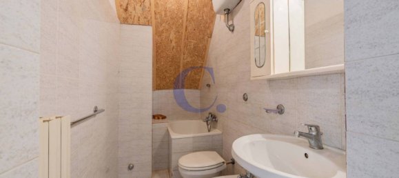 Apartamento T6 em Vitorchiano, Italy N.º 265819 26