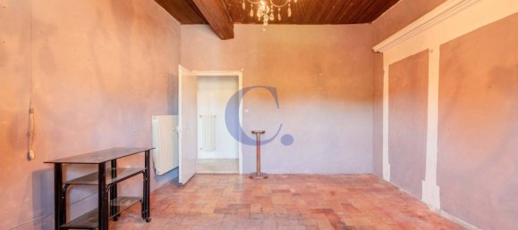 Apartamento T6 em Vitorchiano, Italy N.º 265819 40