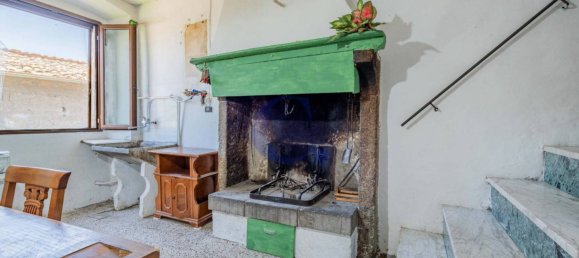 Apartamento T6 em Vitorchiano, Italy N.º 265819 36