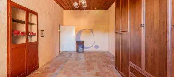 Apartamento T6 em Vitorchiano, Italy N.º 265819 46