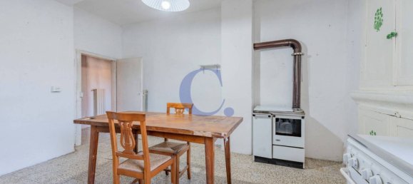 Apartamento T6 em Vitorchiano, Italy N.º 265819 34