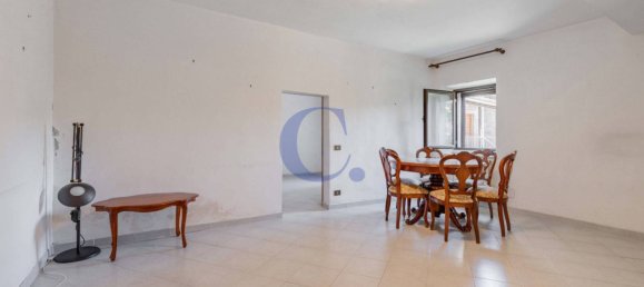 Apartamento T6 em Vitorchiano, Italy N.º 265819 23
