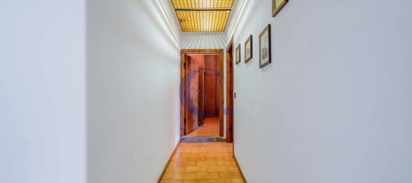 Apartamento T6 em Vitorchiano, Italy N.º 265819 50