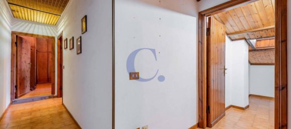 Apartamento T6 em Vitorchiano, Italy N.º 265819 49