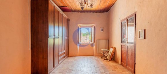 Apartamento T6 em Vitorchiano, Italy N.º 265819 44