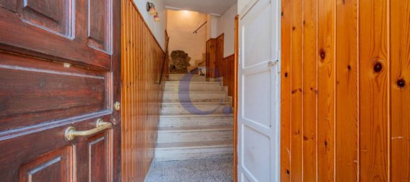 Apartamento T6 em Vitorchiano, Italy N.º 265819 13
