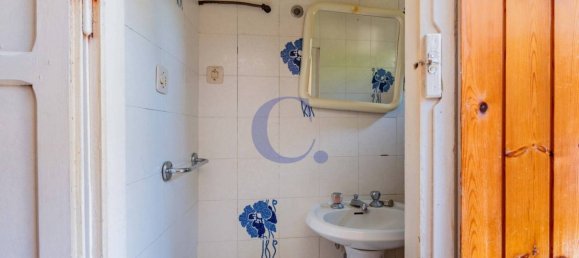 Apartamento T6 em Vitorchiano, Italy N.º 265819 16