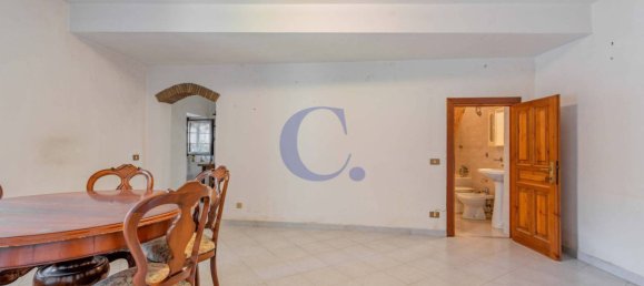 Apartamento T6 em Vitorchiano, Italy N.º 265819 25