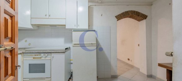Apartamento T6 em Vitorchiano, Italy N.º 265819 17